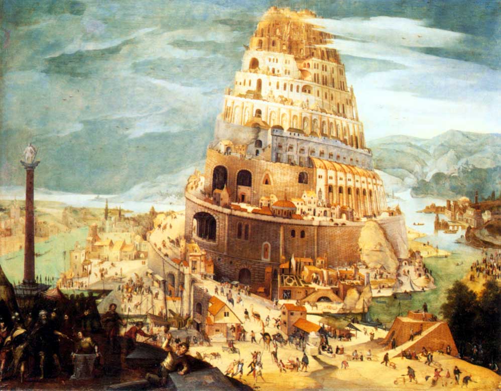tower_of_babel_painting_close1